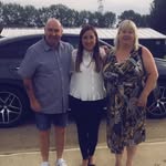 Gemma Burchell - @gemma_burchell - Instagram