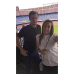 Gemma Burchell - @gemmaburchell - Instagram