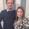 gemma_burchell - @gemma_burchell - TikTok