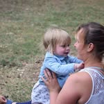 Gemma Burchell - @burchell.gemma - Instagram