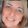 Gemma Burches - @gemma.burches - TikTok