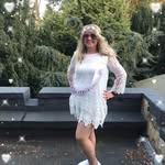 Gemma - @gemmaburchilll - Instagram