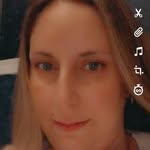 Gemma Suzanne Burchill - @burchillgemma - Instagram