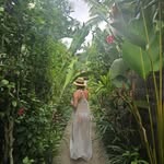 Gemma Watts-nee Burch - @gemmawatts35 - Instagram