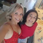 Gemma Watts-nee Burch - Facebook
