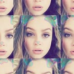 Gemmaburch - @g_e_m_e_b - Instagram