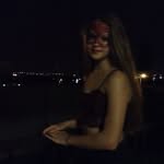 Gemmaburch - @gemmaburch21 - Instagram