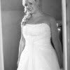 @gemmaburchell2009 - Instagram