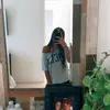 burns.gemma - @burns.gemma - TikTok