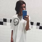 Gem - @gemmaburns_ - Instagram