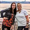 GEMMA_1&ONLY❤️👑🦋💎 - @gemmaburns8 - TikTok