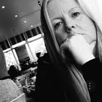 Gemma Burns - @gemmaburns62 - Instagram
