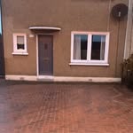 Gemma Burns - @renovationat229 - Instagram