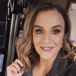 Gemma Burns - @gburns2019 - Instagram