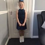 Gemma Burns - @gemmaburns3194 - Instagram