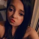 Gemma Burns - @x.gemmaa.xo - Instagram
