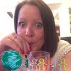 Gemma Burns - Facebook