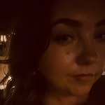 Gemma Burns - @geebur - Instagram