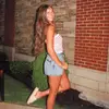 gemma burns - @gemma.burnzz - TikTok