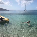 GEMMA BURNS - @gemmaburns - Instagram