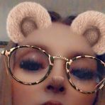 Gemma Burns - Facebook