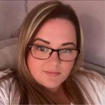 Gemma Burns - Facebook