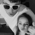 Gemma Burns - Facebook