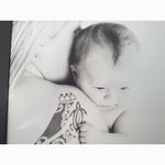 Gemma Burns - @gemmaburns74 - Instagram
