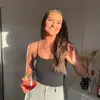 Gemma burns - @gemma.burnsy8 - TikTok