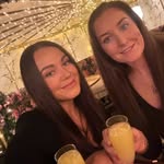Gemma Burns - @gemma.burns00 - Instagram