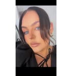 Gemma Burns - @gemmageorginaa - Instagram