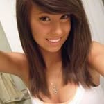 Gemma Burns - @burns_gemma - Instagram