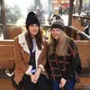 Gemma Burns - @gemmaburns98 - TikTok