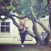 Gemma Burns - @gemmaburns01 - TikTok