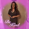 Gemma Burns - @gemmaburns00 - TikTok