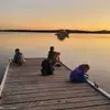 Gemma Burns - @gemma.burns76 - TikTok