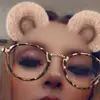 Gemma Burns - @gemma.burns4 - TikTok