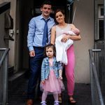 Gemma Burns - @gemmaburns996 - Instagram
