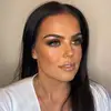 Gemma burns - @gemmaburns1993 - TikTok