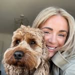 GEMMA BURNS - @burnsygirl - Instagram