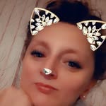Gemma Burns - @gemma.burns.758 - Instagram