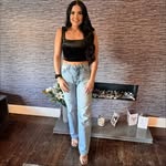 Gemma Burns - @gemmaburnsx - Instagram