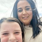 Gemma Burns - Facebook
