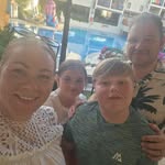 Gemma Burns - @gems27burns - Instagram