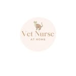 Gemma Burns - Vet Nurse - @vetnurseathome - Instagram
