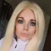 Gemma Burns - @gemmaburns96 - TikTok