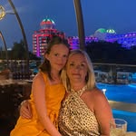 Gemma Burns-salmond - @gemmaburnssalmond - Instagram