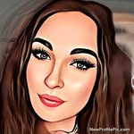 Gemma Burns the One and Only 🤜🤛👑💜 - @gemmaburnshardie - Instagram