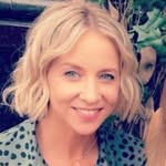 Gemma - @gemma_burns_ - Instagram