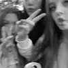 gemma xxx - @gemmaburns_x - TikTok